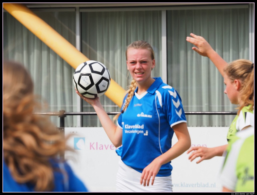 Korfbal A3_12 september-019.jpg